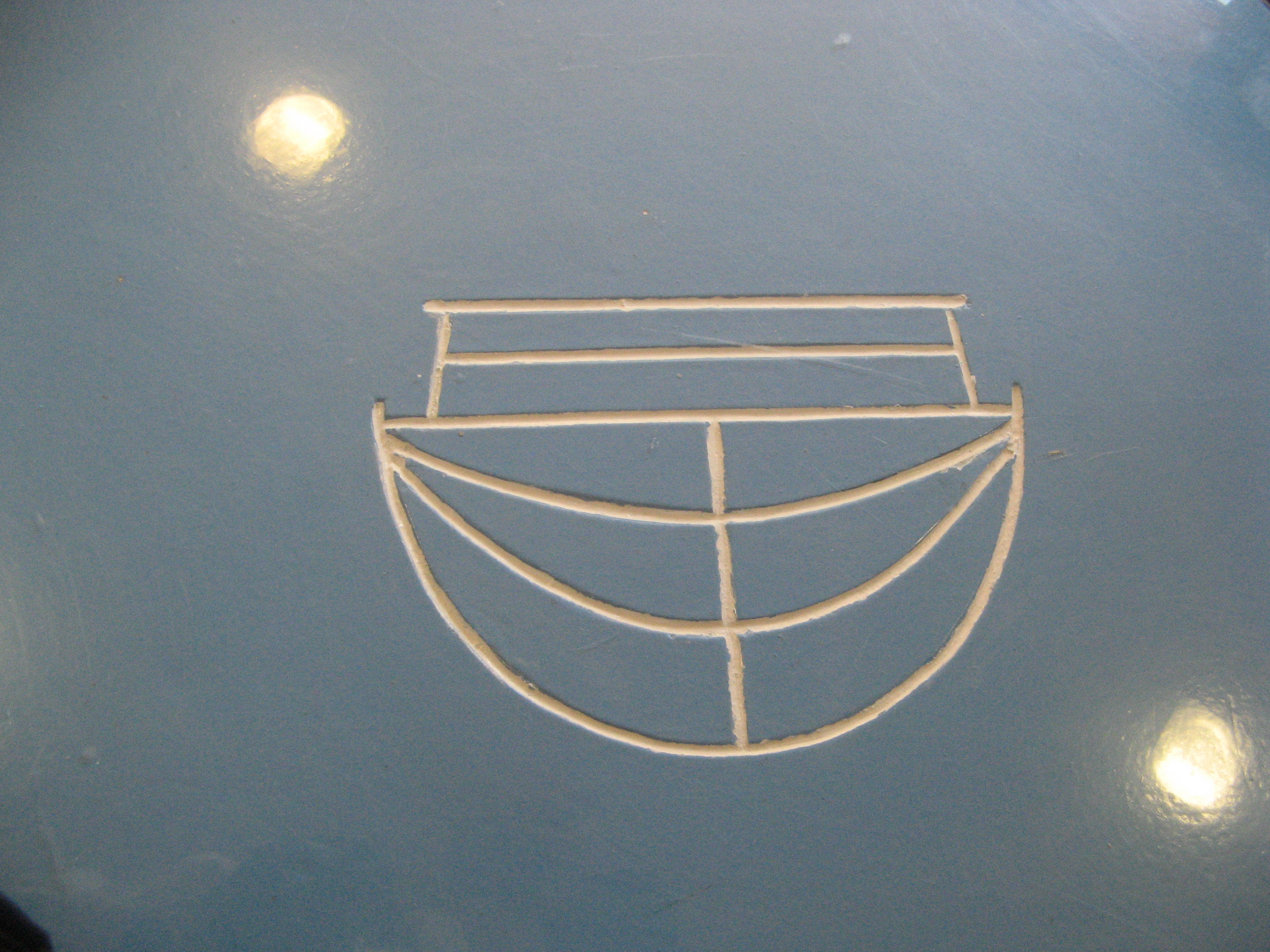 Στην ίδια Κιβωτό όλοι μαζί.. Στην ίδια Κιβωτό όλοι μαζί..