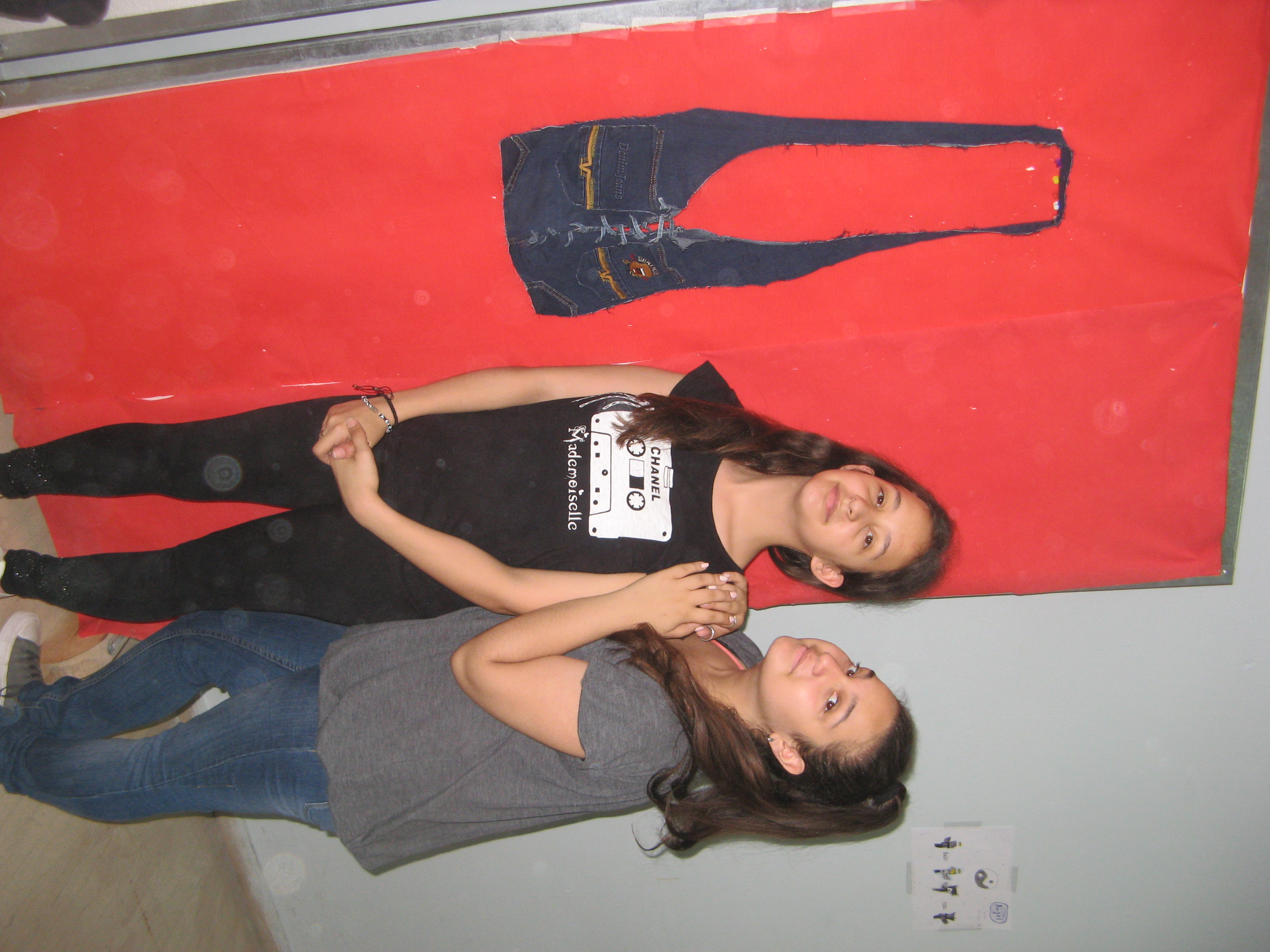 Εναλλακτικές τσάντες .... Εναλλακτικές τσάντες ....