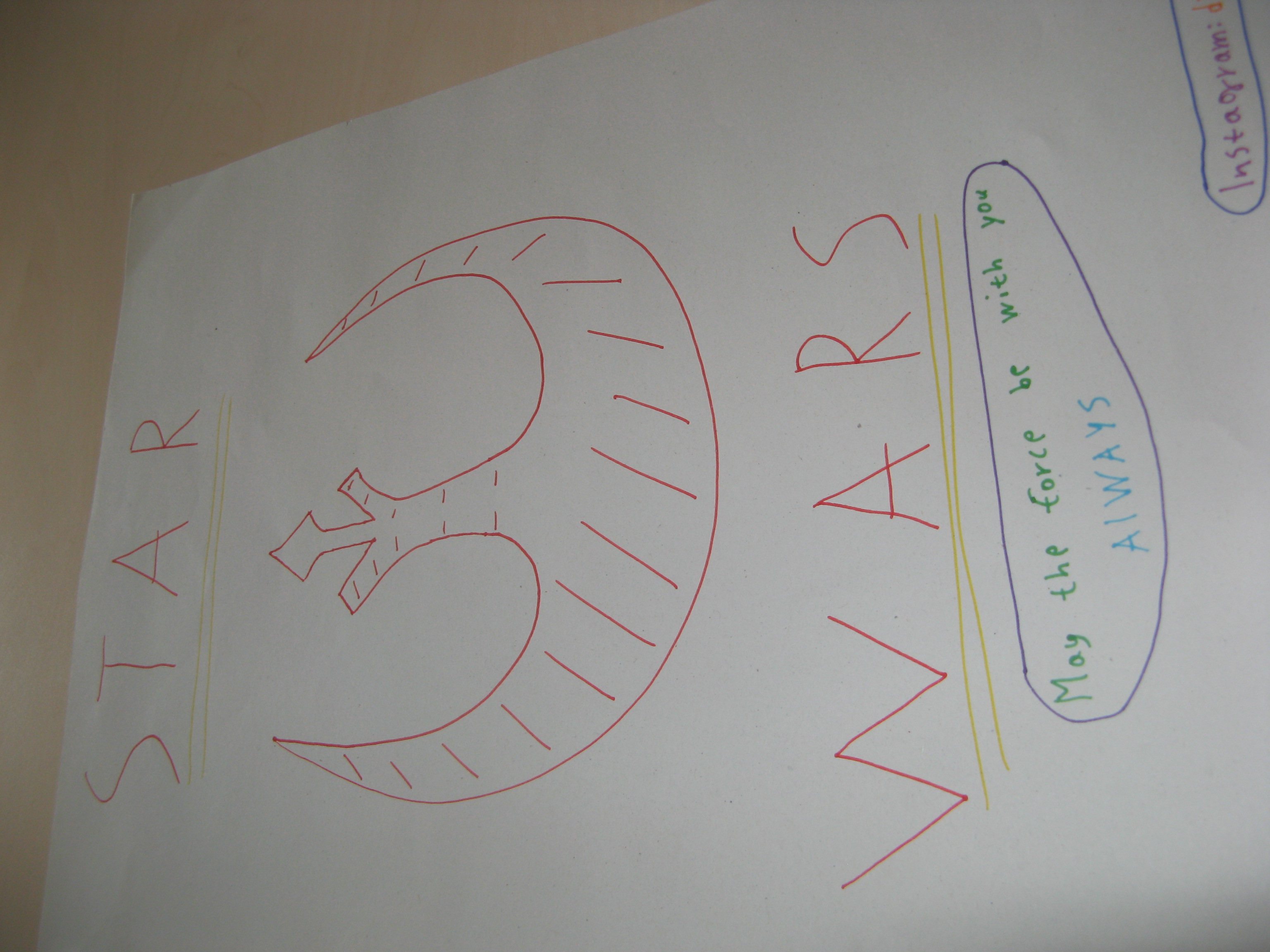 ...όταν οι ψυχές μιλούν με χρώματα.... ...όταν οι ψυχές μιλούν με χρώματα....