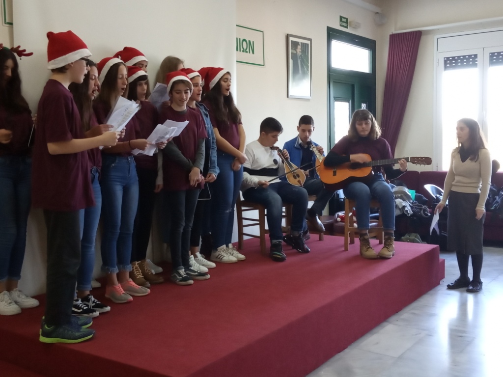 γηροκομειο1