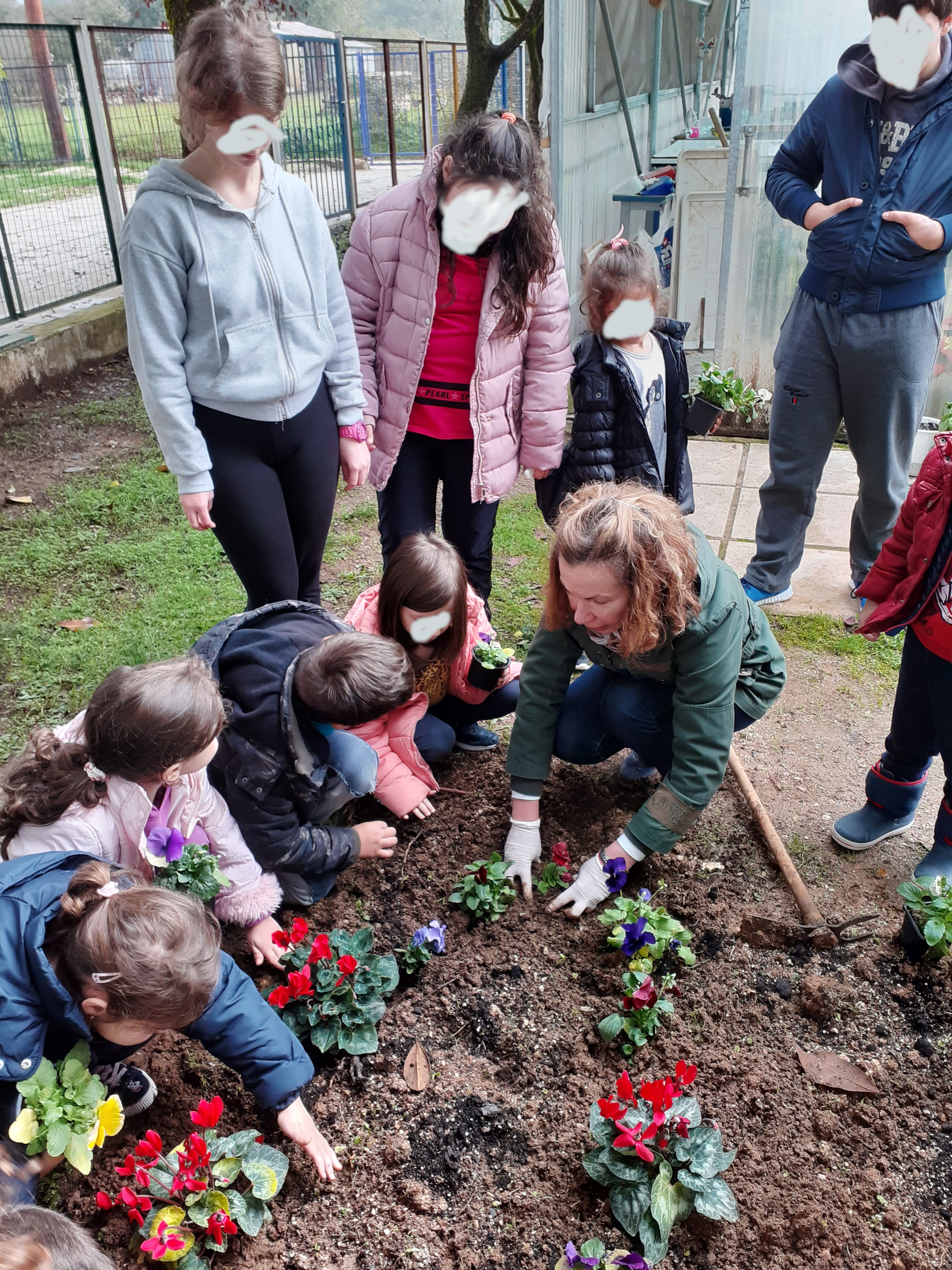 δινουμε αιμα χαριζουμε ζωη δινουμε αιμα χαριζουμε ζωη