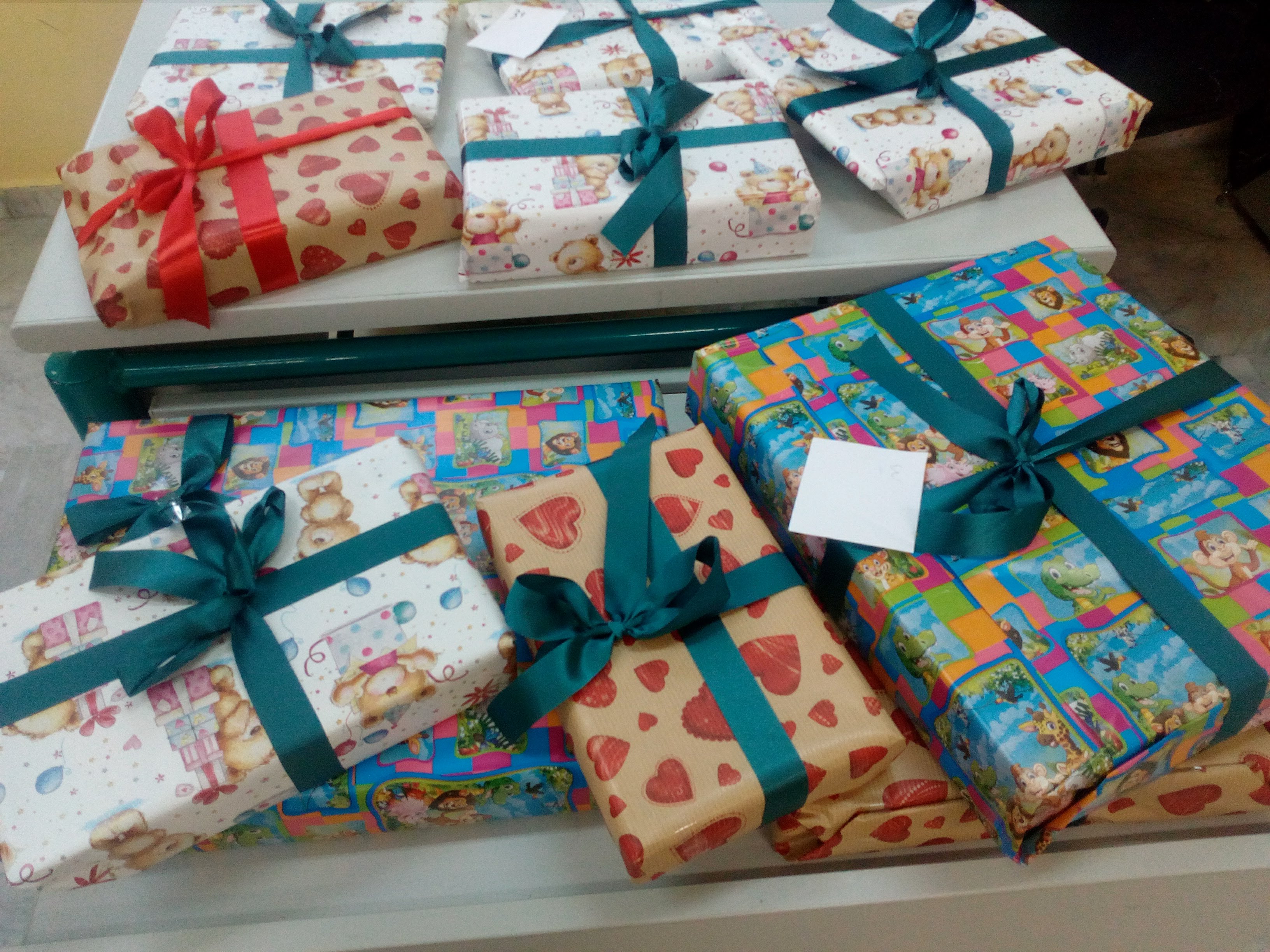 ΤΟ ΠΑΙΧΝΙΔΙ ΜΟΥ ΔΙΚΟ ΣΟΥ ΤΟ ΠΑΙΧΝΙΔΙ ΜΟΥ ΔΙΚΟ ΣΟΥ