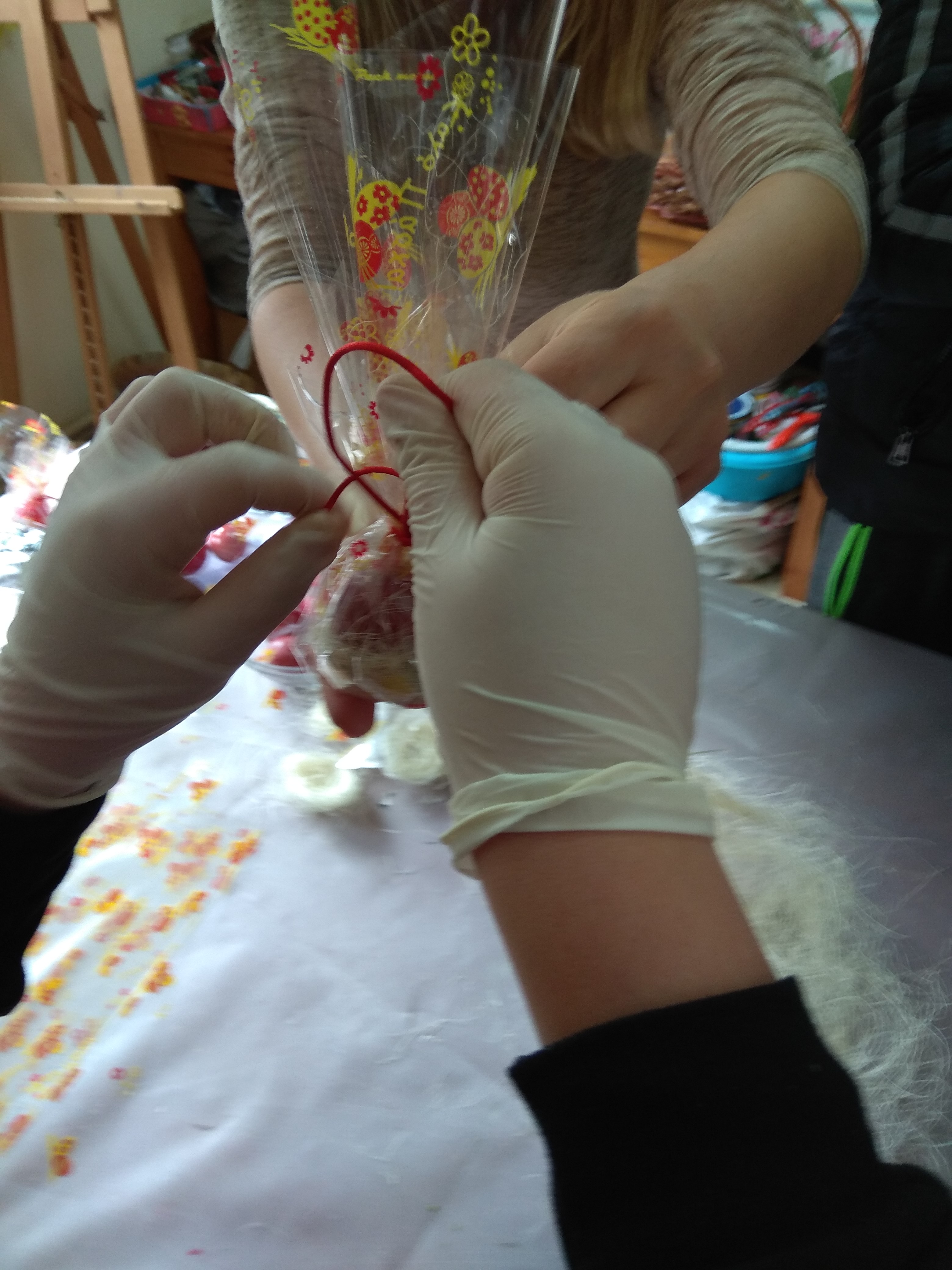 διακόσμηση αυγών διακόσμηση αυγών