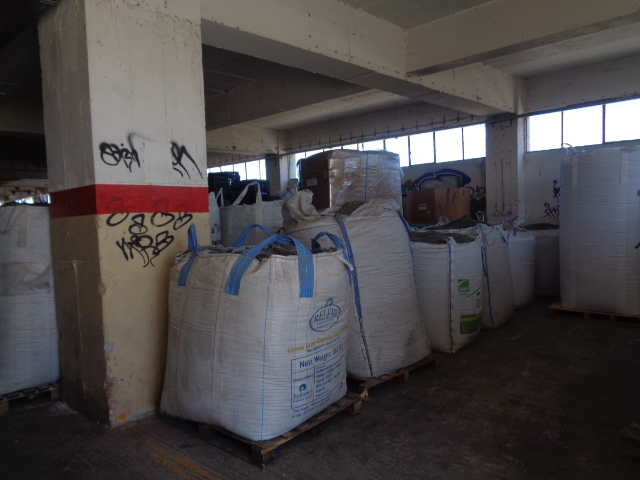 Το υλικό Το υλικό